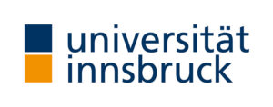 Universität Innsbruck (BFÖ)