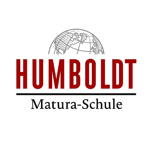 Humboldt Matura-Schule