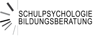 Schulpsychologie Kärnten