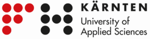 FH Kärnten - Carinthia University of Applied Sciences