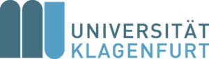 Universität Klagenfurt- Fakultät für Technische Wissenschaften