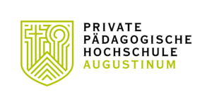 Private Pädagogische Hochschule Augustinum