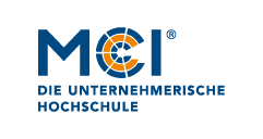 MCI | Die Unternehmerische Hochschule®