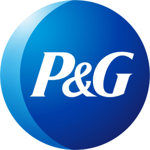 P&G Health Austria GmbH & Co. OG