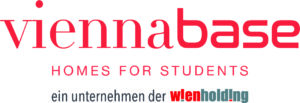 viennabase - homes for students