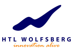 HTL-Wolfsberg
