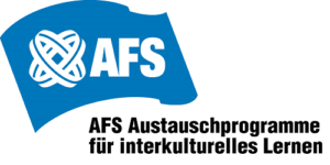 AFS Österreich