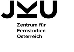 Zentrum für Fernstudien Österreich, JKU Linz
