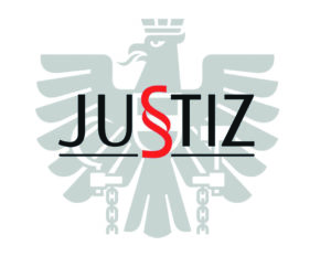 Oberlandesgericht und Oberstaatsanwaltschaft Graz