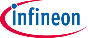 Infineon Technologies Austria AG