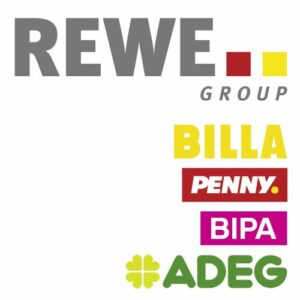 REWE Group Österreich