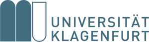 Universität Klagenfurt