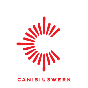 Canisiuswerk-Zentrum für geistliche Berufe