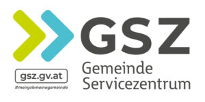 Gemeinde-Servicezentrum