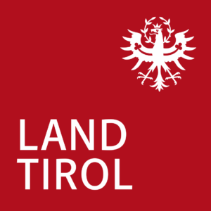 Land Tirol, InfoEck der Generationen