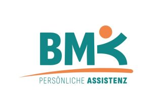 BMKz Assistenz Gemeinnützige GmbH