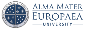 Alma Mater Europaea