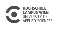 Hochschule Campus Wien