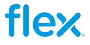 Flextronics International GmbH