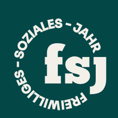 Verein zur Förderung Freiwilliger Sozialer Dienste