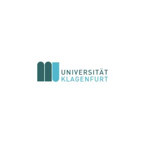 Universität Klagenfurt