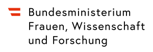 BMFWF - Studieninformation