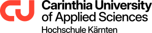 CU Carinthia University of Applied Sciences | Hochschule Kärnten