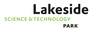 Lakeside Science & Technology Park