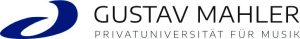 Gustav Mahler Privatuniversität für Musik