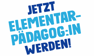 Elementarwichtig