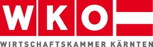Wirtschaftskammer Kärnten (Bildungspolitik, Lehrlingsstelle, Testcenter Carinthia)