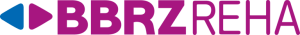 BBRZ Reha GmbH - Expertis Gruppe