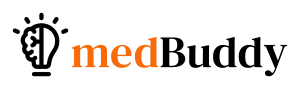 medBuddy