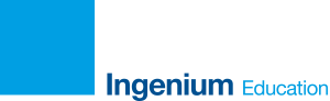 Ingenium Education GmbH