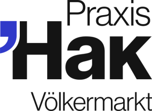 Praxis-HAK Völkermarkt