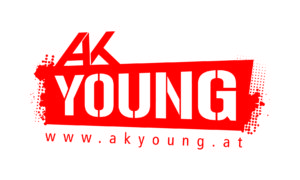 AK Young