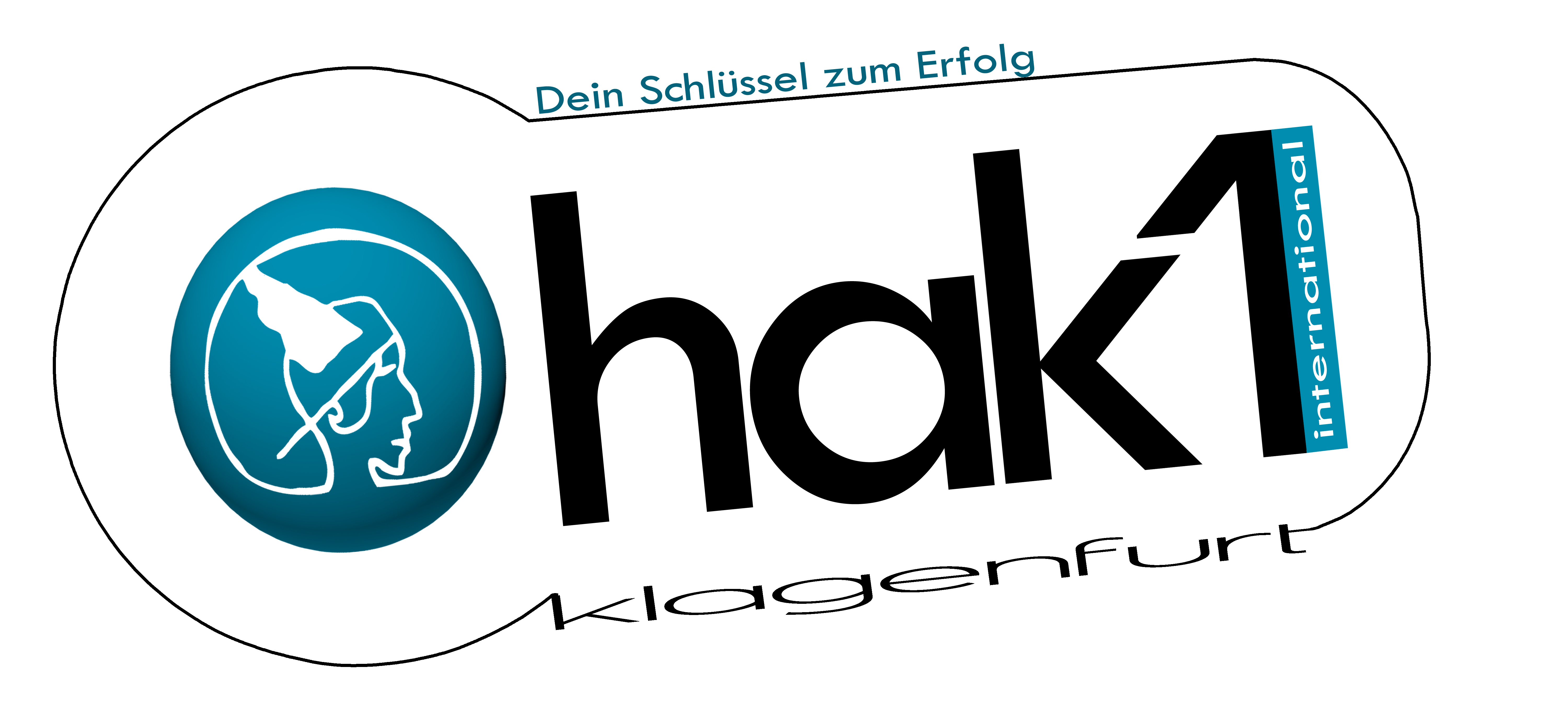HAK 1 International