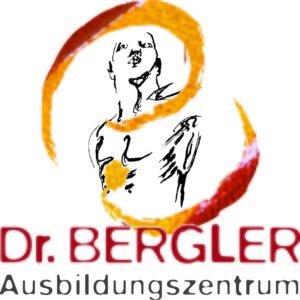Ausbildungszentrum Dr. Bergler