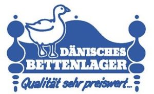 Dänisches Bettenlager Handelsgesellschaft m.b.H.