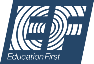 EF Education GmbH