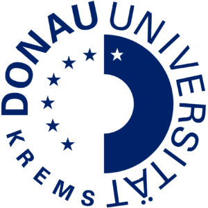 Donau-Universität Krems