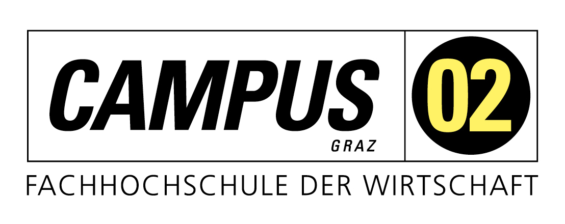 FH CAMPUS 02