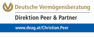 Christian Peer & Partner Direktion für die Deutsche Vermögensberatung Bank AG