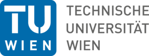 Technische Universität Wien - Fachbereich PR und Marketing