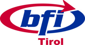 BFI Tirol Bildungs GmbH