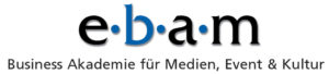 ebam GmbH
