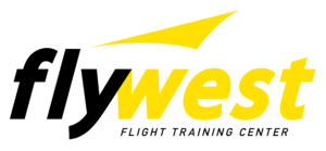 Fly-West GmbH