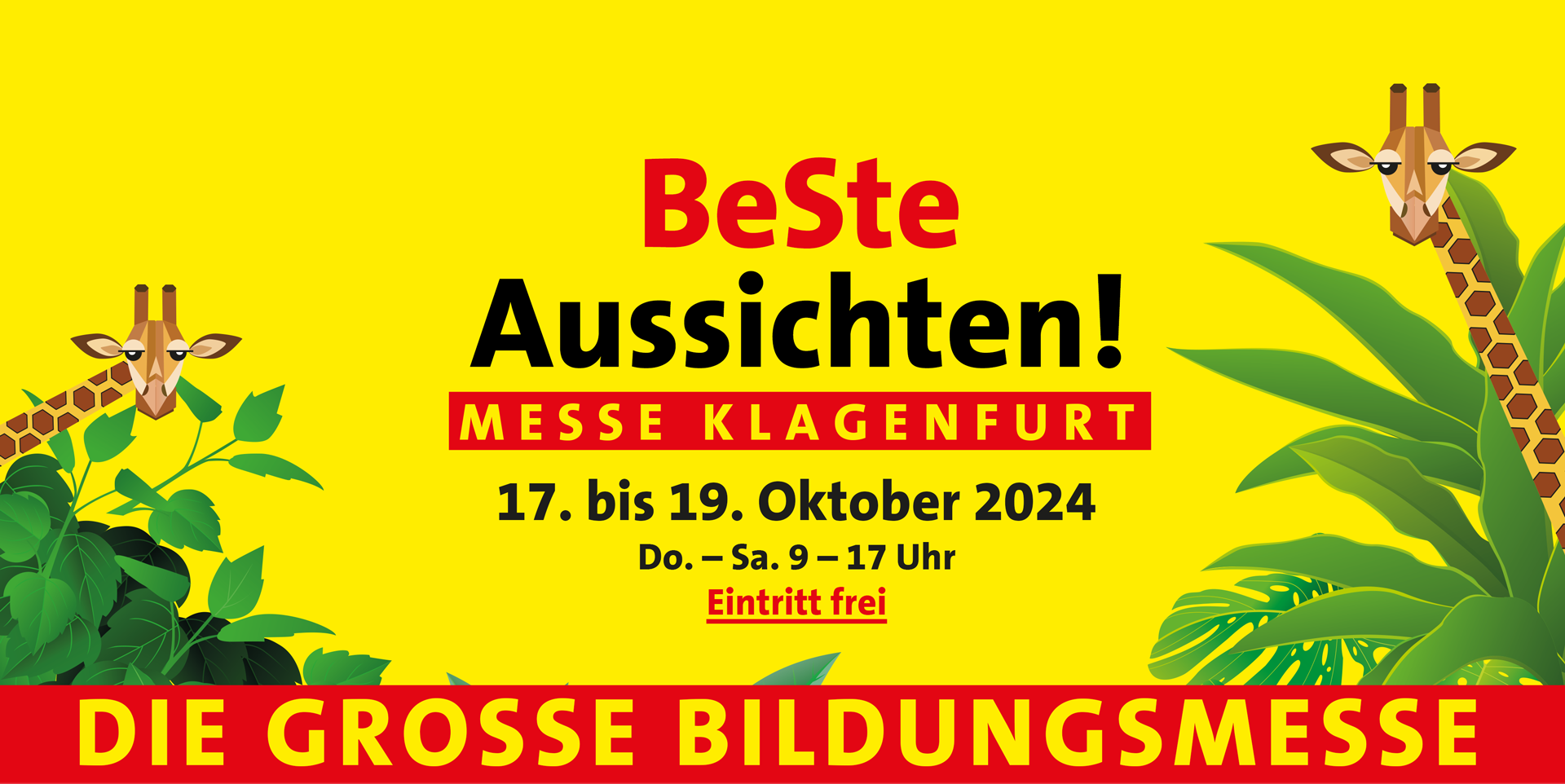 2024-BeSt-KLU-1920x1080-Banner