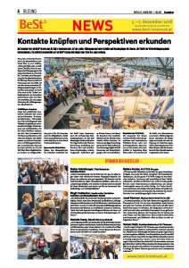 thumbnail of Kontakte-knüpfen-und-Perspektiven-erkunden_Tirol_KW-03