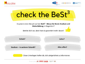 thumbnail of BeSt-Check_2022